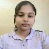 Anchal Devi