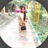 Samanwita Mandal
