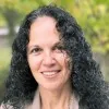 Rosemarie Cinalli