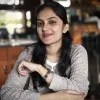 Meghana Ghag