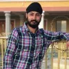 jaspinder singh