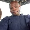 Iyobosa Iyamu