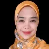 Majidah Mohd Taib