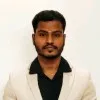 Elangovan