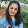 Geeta Lohe