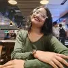 Brishti Saha