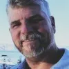 Wayne Logan