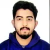 Siddharth Joshi