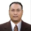 Andronico Zacarias