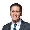 Robert Samuelson