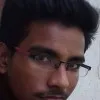 Nadar Immanuvel Poothdurai