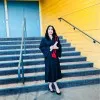 Ravinderjit kaur