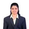 Vaishnavi chinchrekar