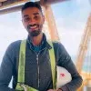muhammed fadl