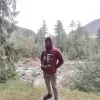 Pratap Singh