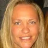 Kelly McKeown Costantino