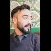 Abid Rafiq