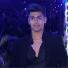 Chris Almeida