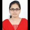 Mehejabeen Bano