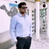 Dhiraj Soni