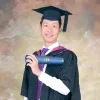 Ivan Wong