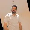 usman pervaiz