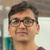 Rajesh