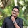 Sachin Saji