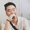 Michael Sin
