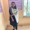 Abinaya Sivashanmugam