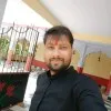 Vivek Pandey