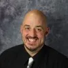Geoff Eggers