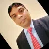 Kartik Kumar