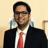 Abhishek Gupta
