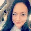 Jennifer Brock
