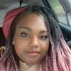 Imani Ogden
