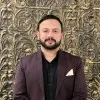 Maaz bin Riaz