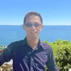 Yu Zhang