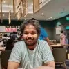 Pavan Kumar