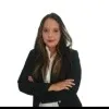 Estefani Daiane da Silva