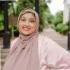 Lamiya Hussain