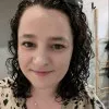 Jen Peters