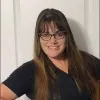 Samantha Dieman