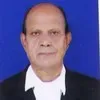 BHUWAN MOHAN