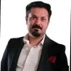 Adeel Arshad Butt
