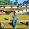 MANJUNATHA