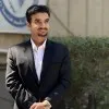 Yahya Salih Khammat