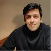 Sarthak Khanna