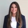 Gianna Rooney