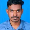 Ajith